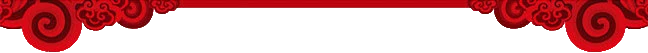 为什么篮球不同位置需要不同的训练重点_2