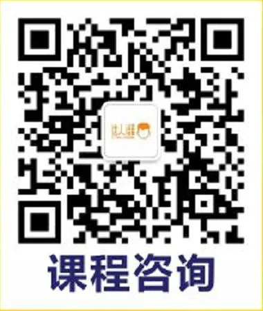 篮球训练的感悟心得体会500字内容_1
