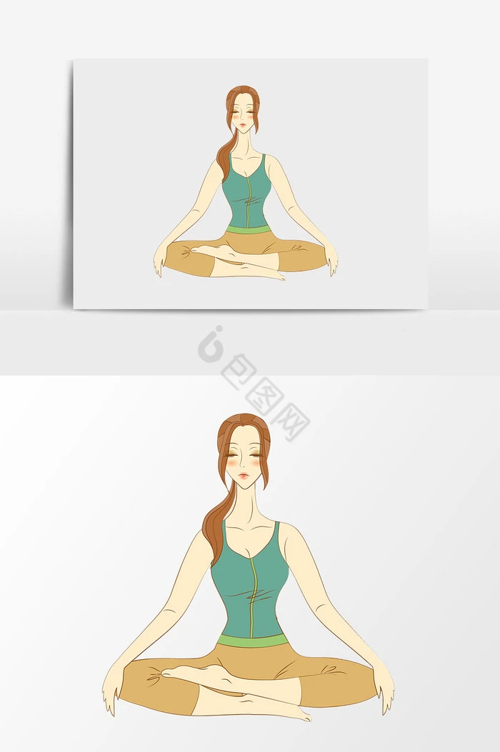 如何选择适合篮球运动员的按摩工具_0
