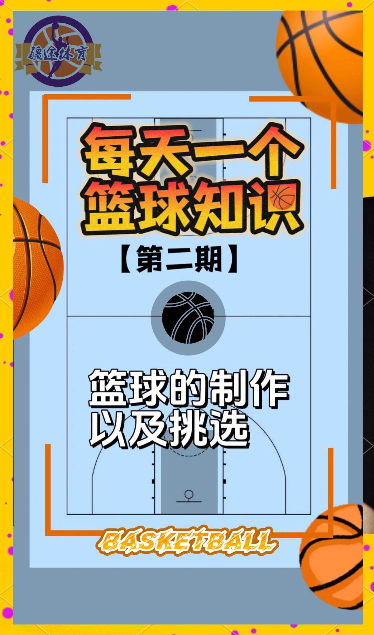 业余篮球队比赛前训练计划怎么写_1